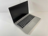 Hp elitebook 845 g8 14”, amd ryzen 3 pro 5450u, 16 gb ram, 256 gb nvme laptops (2x) - afbeelding 2 van  15