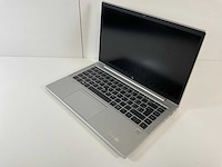 Hp elitebook 845 g8 14”, amd ryzen 3 pro 5450u, 16 gb ram, 256 gb nvme laptops (2x) - afbeelding 3 van  15