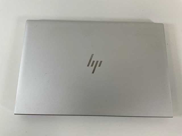 Hp elitebook 845 g8 14”, amd ryzen 3 pro 5450u, 16 gb ram, 256 gb nvme laptops (2x) - afbeelding 5 van  15