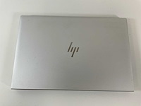 Hp elitebook 845 g8 14”, amd ryzen 3 pro 5450u, 16 gb ram, 256 gb nvme laptops (2x) - afbeelding 5 van  15