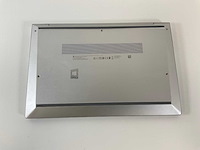 Hp elitebook 845 g8 14”, amd ryzen 3 pro 5450u, 16 gb ram, 256 gb nvme laptops (2x) - afbeelding 6 van  15