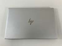 Hp elitebook 845 g8 14”, amd ryzen 3 pro 5450u, 16 gb ram, 256 gb nvme laptops (2x) - afbeelding 12 van  15