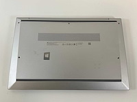 Hp elitebook 845 g8 14”, amd ryzen 3 pro 5450u, 16 gb ram, 256 gb nvme laptops (2x) - afbeelding 13 van  15