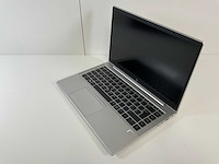 Hp elitebook 845 g8 14”, amd ryzen 3 pro 5450u, 16 gb ram, 256 gb nvme laptops (2x) - afbeelding 3 van  15