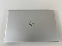 Hp elitebook 845 g8 14”, amd ryzen 3 pro 5450u, 16 gb ram, 256 gb nvme laptops (2x) - afbeelding 5 van  15