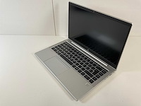 Hp elitebook 845 g8 14”, amd ryzen 3 pro 5450u, 16 gb ram, 256 gb nvme laptops (2x) - afbeelding 10 van  15