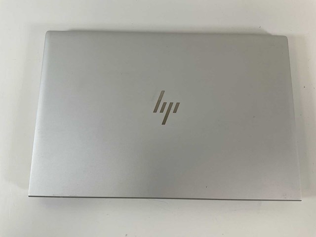 Hp elitebook 845 g8 14”, amd ryzen 3 pro 5450u, 16 gb ram, 256 gb nvme laptops (2x) - afbeelding 12 van  15