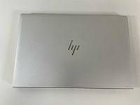 Hp elitebook 845 g8 14”, amd ryzen 3 pro 5450u, 16 gb ram, 256 gb nvme laptops (2x) - afbeelding 12 van  15