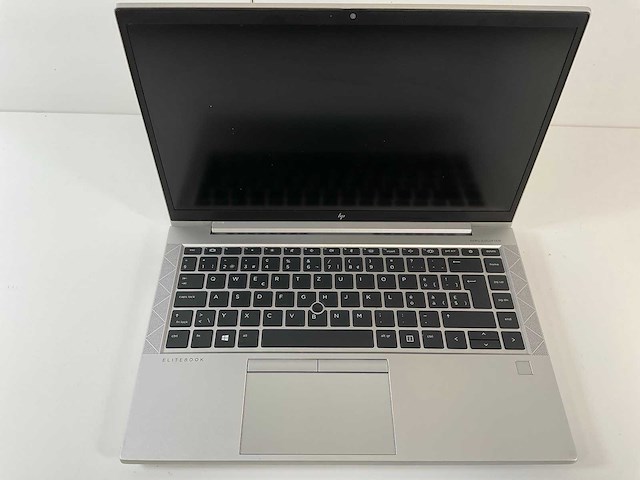 Hp elitebook 845 g8 14”, amd ryzen 3 pro 5450u, 16 gb ram, 256 gb nvme laptops (2x) - afbeelding 15 van  15