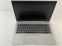 Hp elitebook 845 g8 14”, amd ryzen 3 pro 5450u, 16 gb ram, 256 gb nvme laptops (2x) - afbeelding 15 van  15