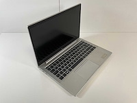 Hp elitebook 845 g8 14”, amd ryzen 3 pro 5450u, 16 gb ram, 256 gb nvme laptops (2x) - afbeelding 2 van  15