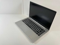 Hp elitebook 845 g8 14”, amd ryzen 3 pro 5450u, 16 gb ram, 256 gb nvme laptops (2x) - afbeelding 3 van  15