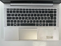 Hp elitebook 845 g8 14”, amd ryzen 3 pro 5450u, 16 gb ram, 256 gb nvme laptops (2x) - afbeelding 4 van  15