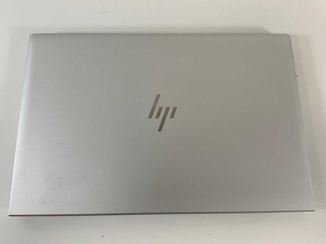 Hp elitebook 845 g8 14”, amd ryzen 3 pro 5450u, 16 gb ram, 256 gb nvme laptops (2x) - afbeelding 5 van  15