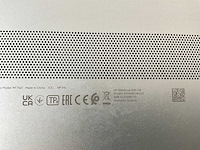 Hp elitebook 845 g8 14”, amd ryzen 3 pro 5450u, 16 gb ram, 256 gb nvme laptops (2x) - afbeelding 7 van  15