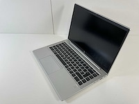 Hp elitebook 845 g8 14”, amd ryzen 3 pro 5450u, 16 gb ram, 256 gb nvme laptops (2x) - afbeelding 10 van  15