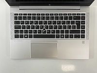 Hp elitebook 845 g8 14”, amd ryzen 3 pro 5450u, 16 gb ram, 256 gb nvme laptops (2x) - afbeelding 11 van  15