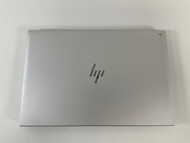 Hp elitebook 845 g8 14”, amd ryzen 3 pro 5450u, 16 gb ram, 256 gb nvme laptops (2x) - afbeelding 12 van  15