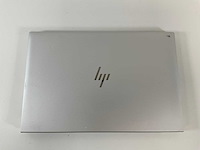 Hp elitebook 845 g8 14”, amd ryzen 3 pro 5450u, 16 gb ram, 256 gb nvme laptops (2x) - afbeelding 12 van  15