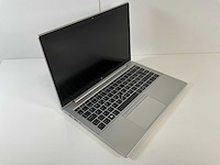 Hp elitebook 845 g8 14”, amd ryzen 3 pro 5450u, 16 gb ram, 256 gb nvme laptops (2x) - afbeelding 2 van  15