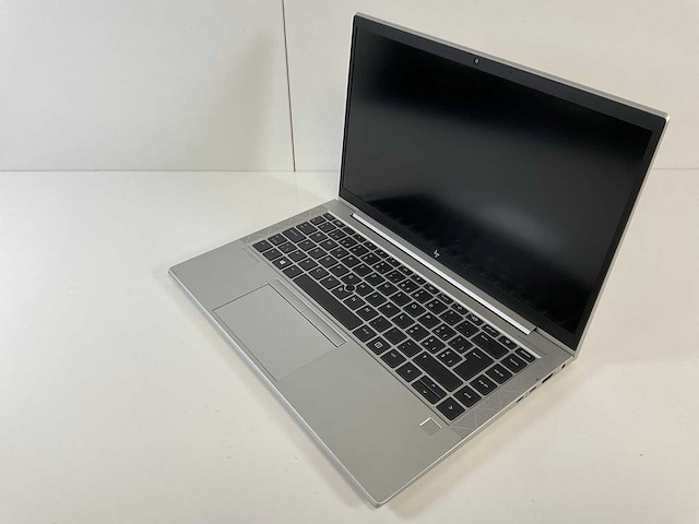 Hp elitebook 845 g8 14”, amd ryzen 3 pro 5450u, 16 gb ram, 256 gb nvme laptops (2x) - afbeelding 3 van  15
