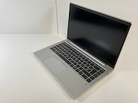 Hp elitebook 845 g8 14”, amd ryzen 3 pro 5450u, 16 gb ram, 256 gb nvme laptops (2x) - afbeelding 3 van  15