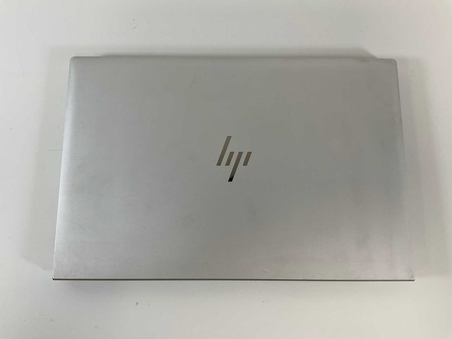 Hp elitebook 845 g8 14”, amd ryzen 3 pro 5450u, 16 gb ram, 256 gb nvme laptops (2x) - afbeelding 5 van  15