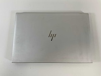 Hp elitebook 845 g8 14”, amd ryzen 3 pro 5450u, 16 gb ram, 256 gb nvme laptops (2x) - afbeelding 5 van  15