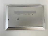Hp elitebook 845 g8 14”, amd ryzen 3 pro 5450u, 16 gb ram, 256 gb nvme laptops (2x) - afbeelding 6 van  15