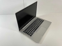 Hp elitebook 845 g8 14”, amd ryzen 3 pro 5450u, 16 gb ram, 256 gb nvme laptops (2x) - afbeelding 9 van  15