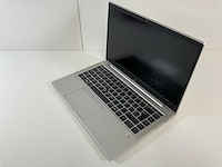 Hp elitebook 845 g8 14”, amd ryzen 3 pro 5450u, 16 gb ram, 256 gb nvme laptops (2x) - afbeelding 10 van  15