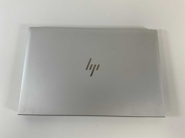 Hp elitebook 845 g8 14”, amd ryzen 3 pro 5450u, 16 gb ram, 256 gb nvme laptops (2x) - afbeelding 12 van  15