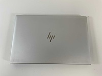 Hp elitebook 845 g8 14”, amd ryzen 3 pro 5450u, 16 gb ram, 256 gb nvme laptops (2x) - afbeelding 12 van  15