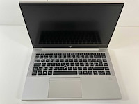 Hp elitebook 845 g8 14”, amd ryzen 3 pro 5450u, 16 gb ram, 256 gb nvme laptops (2x) - afbeelding 2 van  16