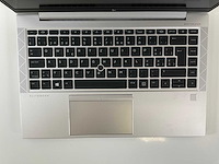 Hp elitebook 845 g8 14”, amd ryzen 3 pro 5450u, 16 gb ram, 256 gb nvme laptops (2x) - afbeelding 5 van  16