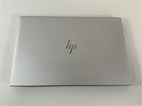 Hp elitebook 845 g8 14”, amd ryzen 3 pro 5450u, 16 gb ram, 256 gb nvme laptops (2x) - afbeelding 6 van  16