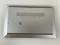 Hp elitebook 845 g8 14”, amd ryzen 3 pro 5450u, 16 gb ram, 256 gb nvme laptops (2x) - afbeelding 7 van  16