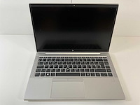 Hp elitebook 845 g8 14”, amd ryzen 3 pro 5450u, 16 gb ram, 256 gb nvme laptops (2x) - afbeelding 9 van  16