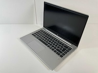 Hp elitebook 845 g8 14”, amd ryzen 3 pro 5450u, 16 gb ram, 256 gb nvme laptops (2x) - afbeelding 11 van  16