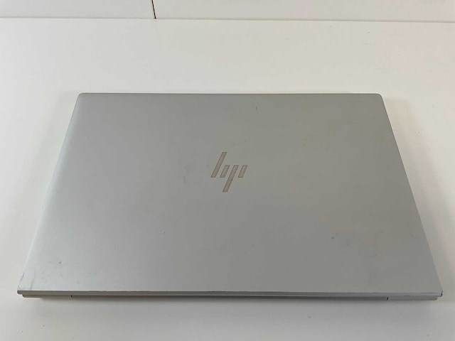 Hp elitebook 845 g8 14”, amd ryzen 3 pro 5450u, 16 gb ram, 256 gb nvme laptops (2x) - afbeelding 13 van  16