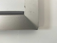 Hp elitebook 845 g8 14”, amd ryzen 3 pro 5450u, 16 gb ram, 256 gb nvme laptops (2x) - afbeelding 16 van  16