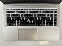 Hp elitebook 845 g8 14”, amd ryzen 3 pro 5450u, 16 gb ram, 256 gb nvme laptops (2x) - afbeelding 4 van  15