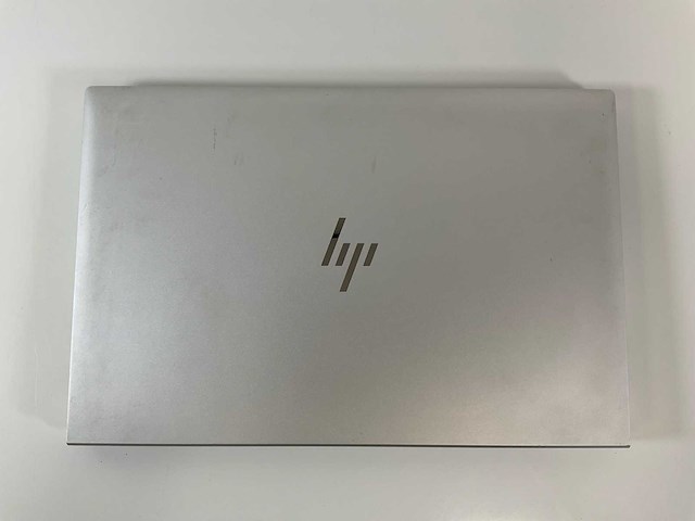 Hp elitebook 845 g8 14”, amd ryzen 3 pro 5450u, 16 gb ram, 256 gb nvme laptops (2x) - afbeelding 5 van  15