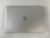 Hp elitebook 845 g8 14”, amd ryzen 3 pro 5450u, 16 gb ram, 256 gb nvme laptops (2x) - afbeelding 5 van  15