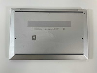 Hp elitebook 845 g8 14”, amd ryzen 3 pro 5450u, 16 gb ram, 256 gb nvme laptops (2x) - afbeelding 6 van  15