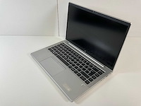 Hp elitebook 845 g8 14”, amd ryzen 3 pro 5450u, 16 gb ram, 256 gb nvme laptops (2x) - afbeelding 10 van  15