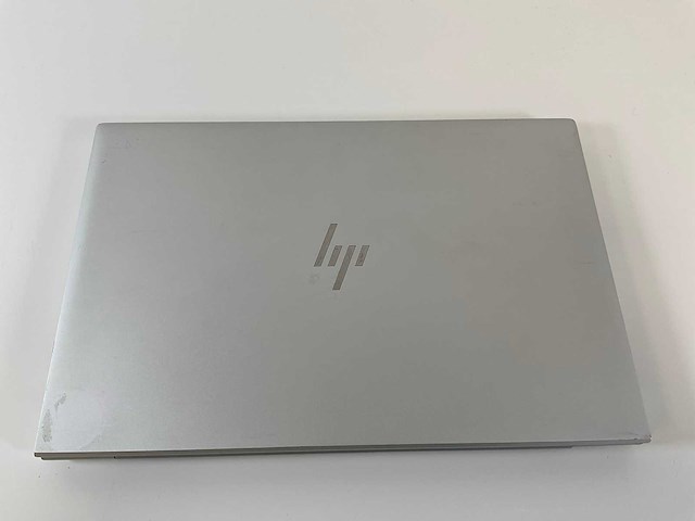 Hp elitebook 845 g8 14”, amd ryzen 3 pro 5450u, 16 gb ram, 256 gb nvme laptops (2x) - afbeelding 5 van  16