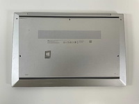 Hp elitebook 845 g8 14”, amd ryzen 3 pro 5450u, 16 gb ram, 256 gb nvme laptops (2x) - afbeelding 6 van  16