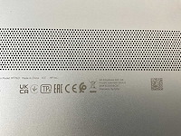 Hp elitebook 845 g8 14”, amd ryzen 3 pro 5450u, 16 gb ram, 256 gb nvme laptops (2x) - afbeelding 7 van  16