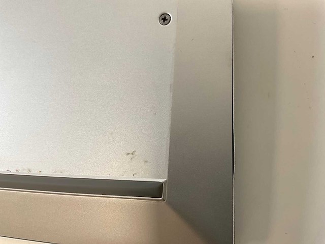 Hp elitebook 845 g8 14”, amd ryzen 3 pro 5450u, 16 gb ram, 256 gb nvme laptops (2x) - afbeelding 8 van  16